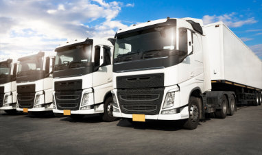 LKW Ankauf Sprockhövel